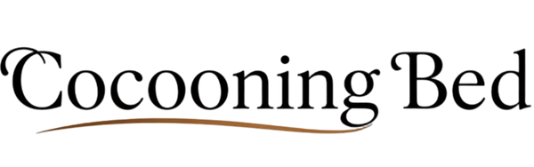 parfait, met le en écriture noire